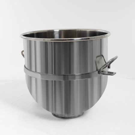 Миксер планетарный B-30A Foodatlas Eco (графитовый)